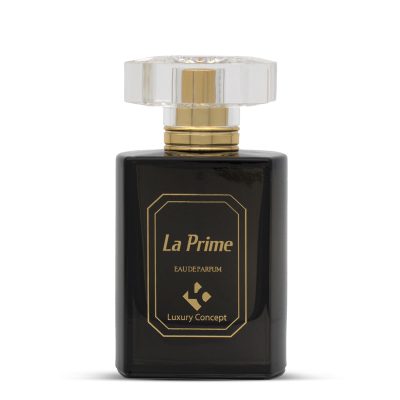 La Prime