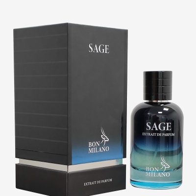 Sage