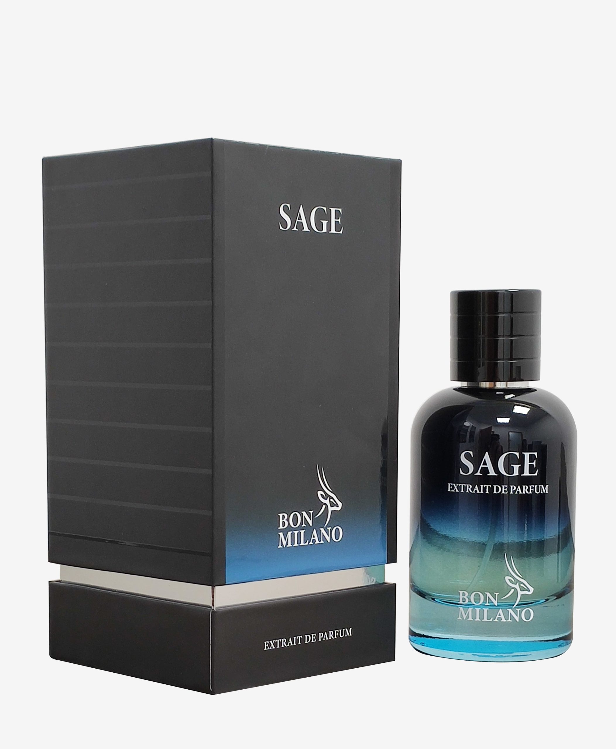 SAGE02.jpg