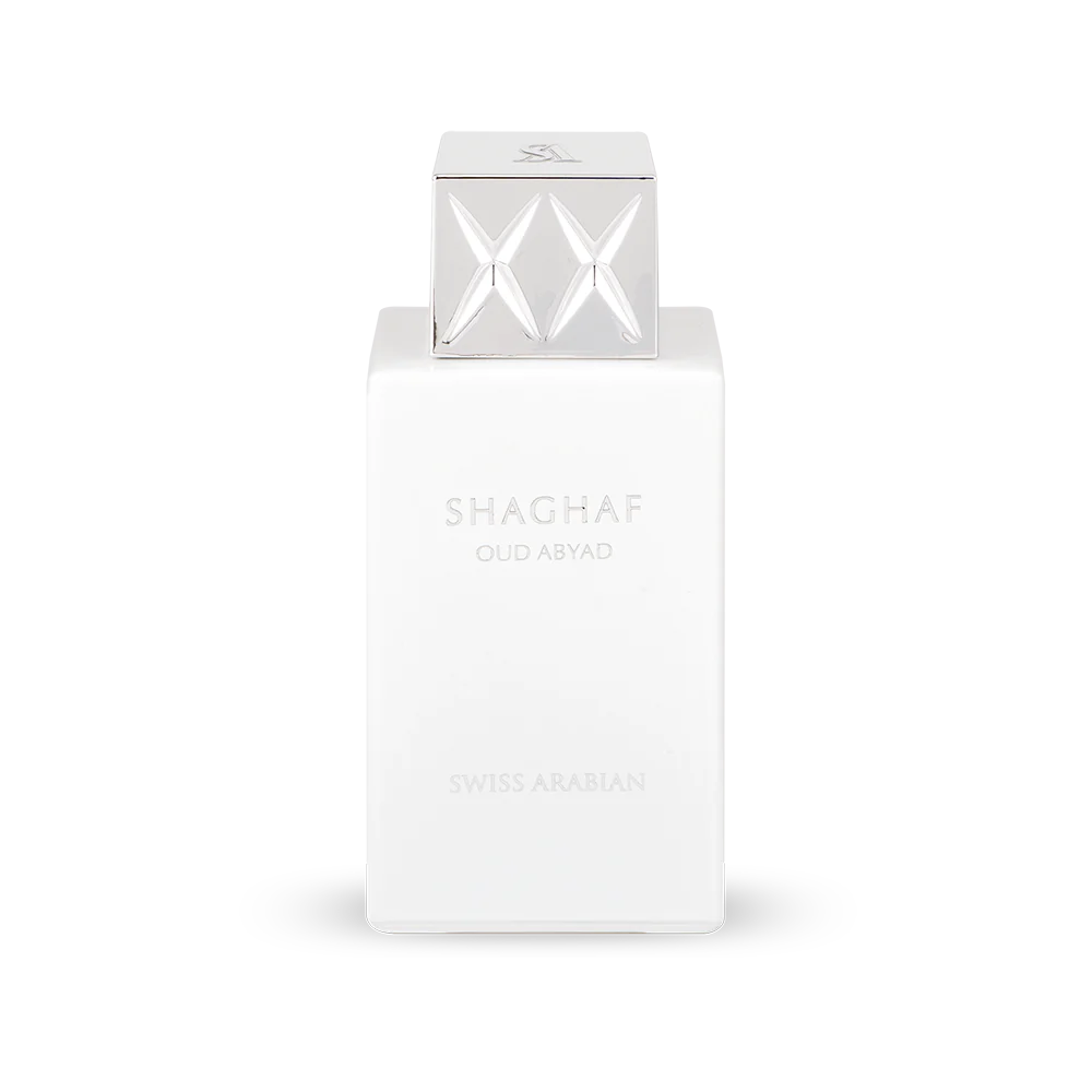 SAP_SHAGAF-OUD-ABYAD.png