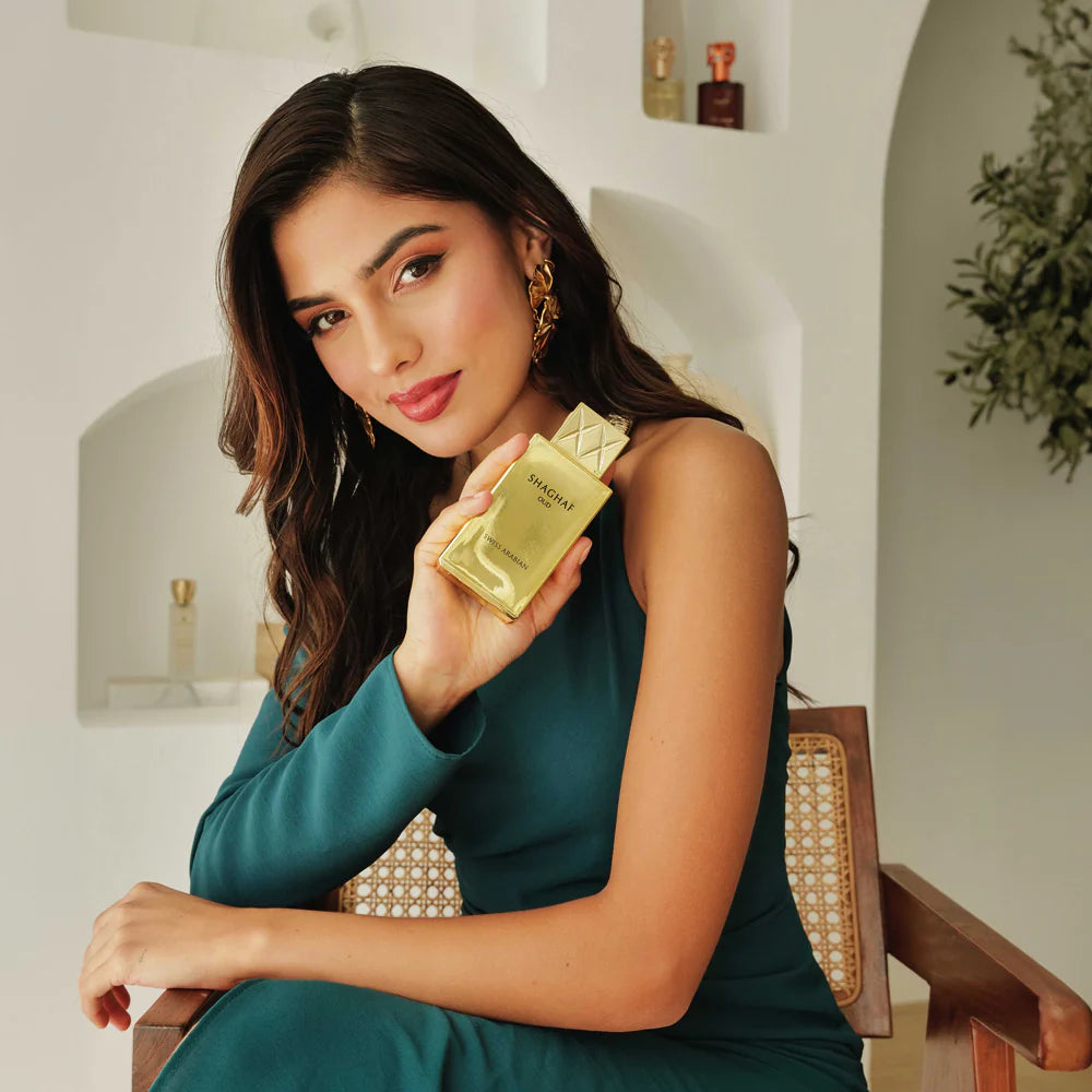 SHAGHAF-OUD-EDP.jpg